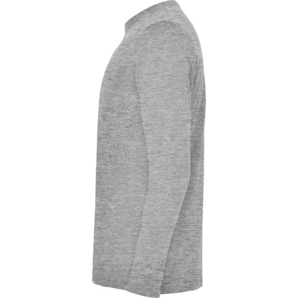 Camiseta Adulto Unisex Tejido Tubular POINTER