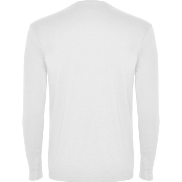 Camiseta Adulto Unisex Tejido Tubular POINTER