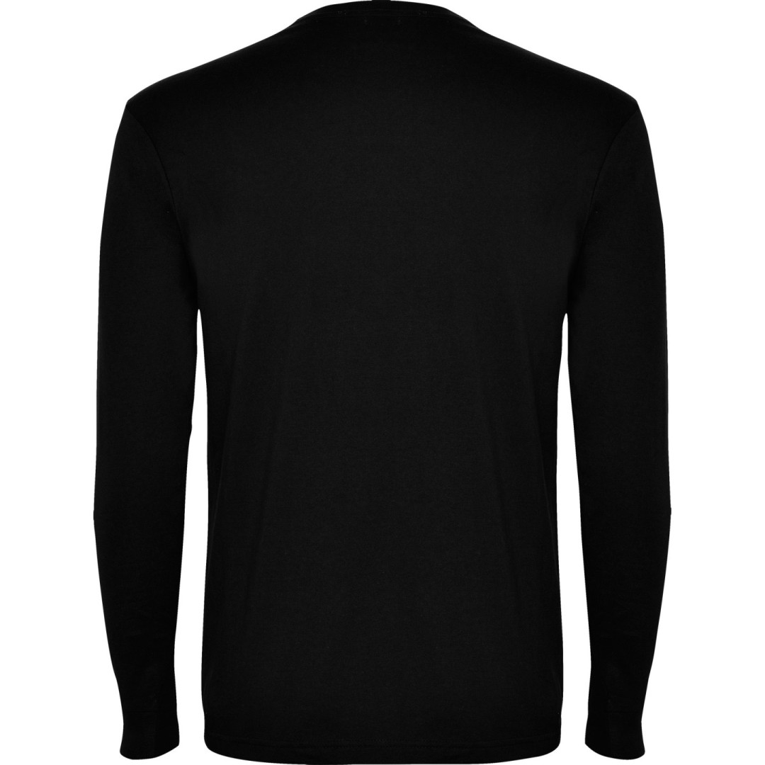 Camiseta Adulto Unisex Tejido Tubular POINTER