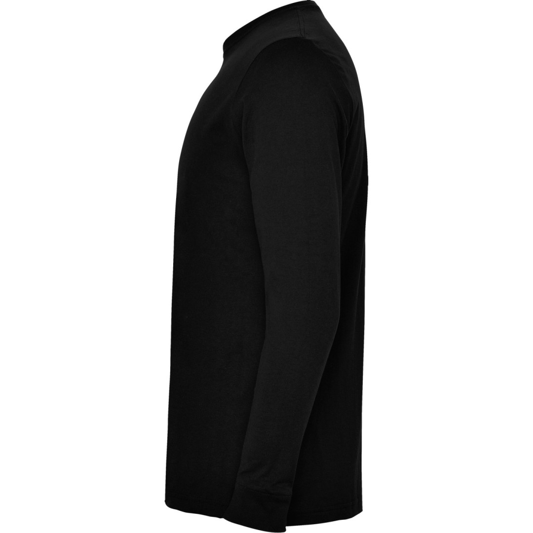 Camiseta Adulto Unisex Tejido Tubular POINTER