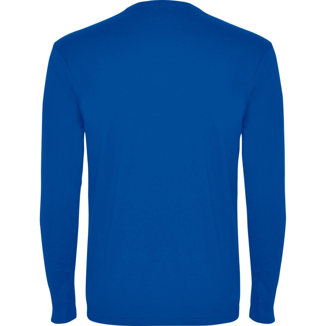 Camiseta Adulto Unisex Tejido Tubular POINTER