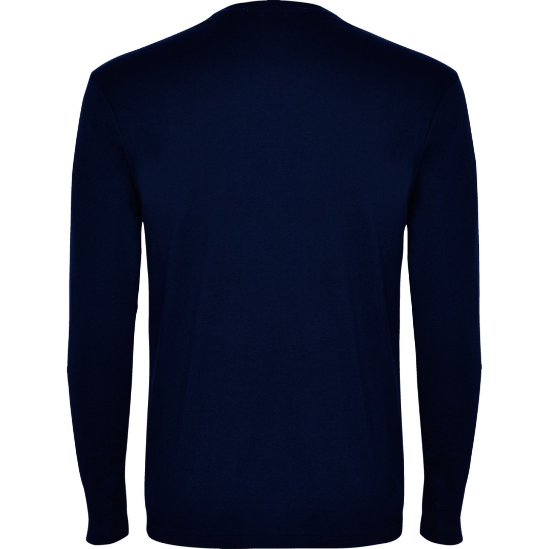 Camiseta Adulto Unisex Tejido Tubular POINTER