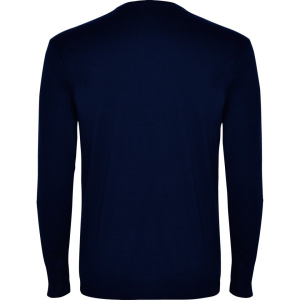 Camiseta Adulto Unisex Tejido Tubular POINTER