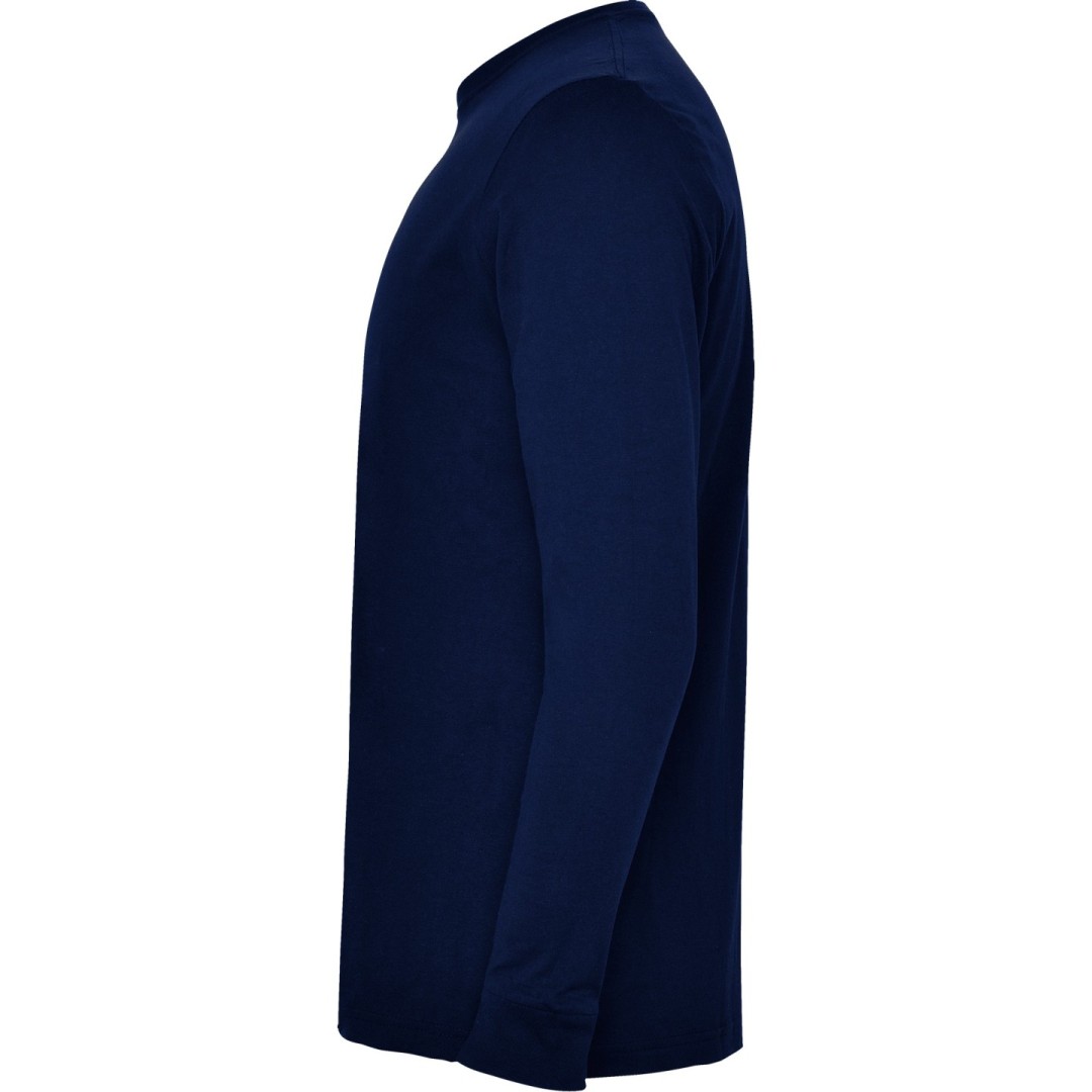 Camiseta Adulto Unisex Tejido Tubular POINTER