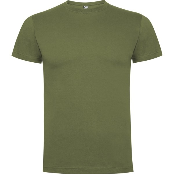 Verde Militar
