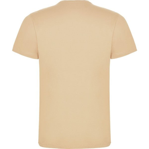 Camiseta Básica Adulto Unisex 100% Algodón DOGO PREMIUM