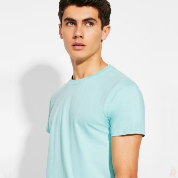 Camiseta Básica Adulto Unisex BEAGLE