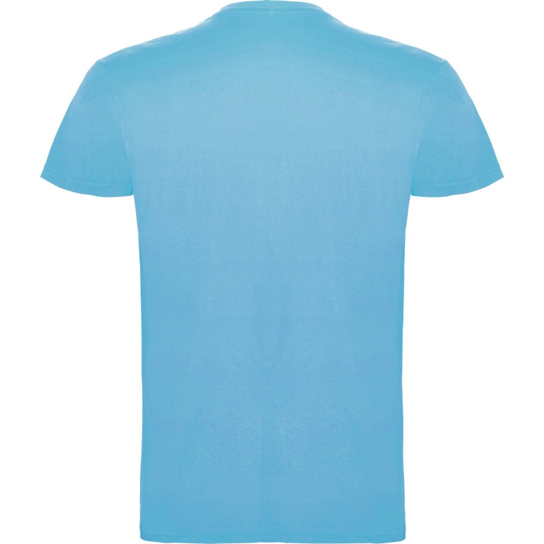 Camiseta Básica Adulto Unisex BEAGLE