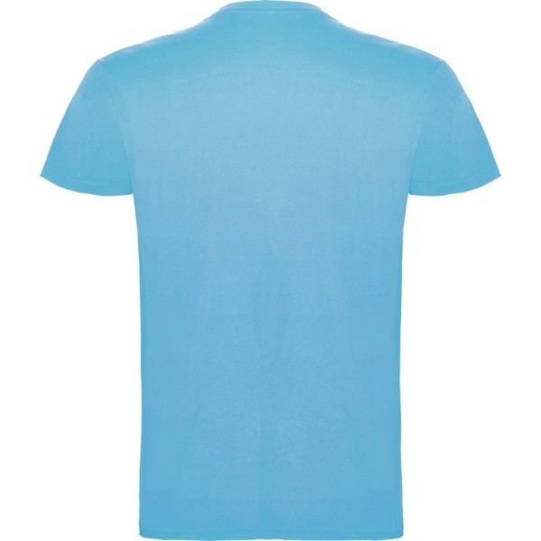 Camiseta Básica Adulto Unisex BEAGLE