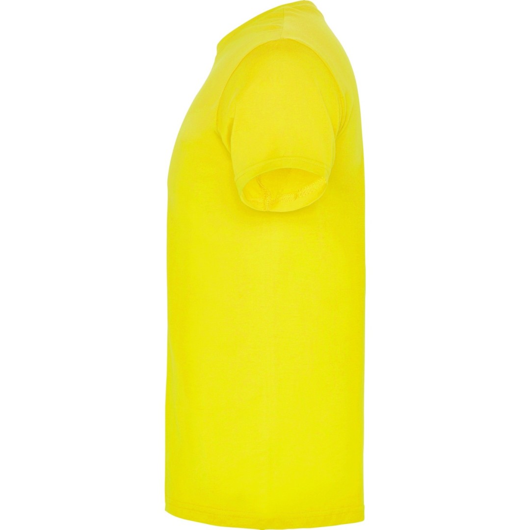 Camiseta Básica Adulto Unisex BEAGLE