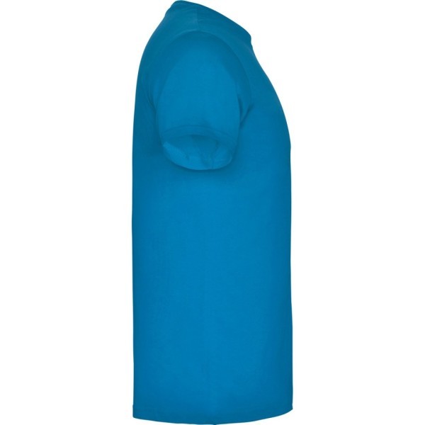 Camiseta Básica Adulto Unisex BEAGLE