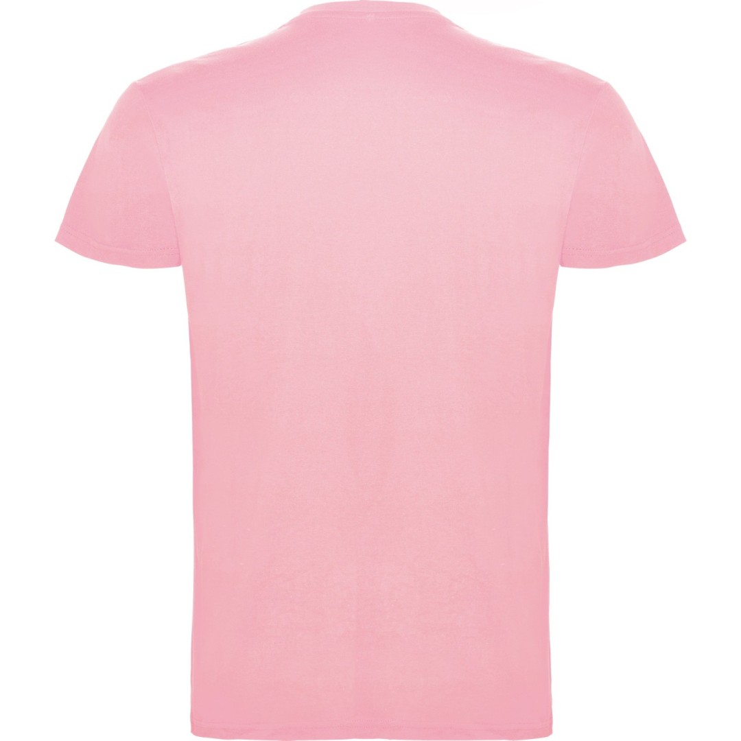 Camiseta Básica Adulto Unisex BEAGLE