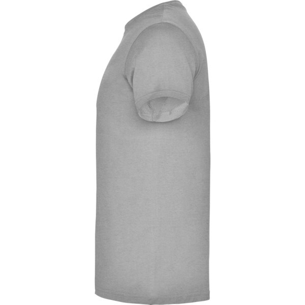 Camiseta Básica Adulto Unisex BEAGLE