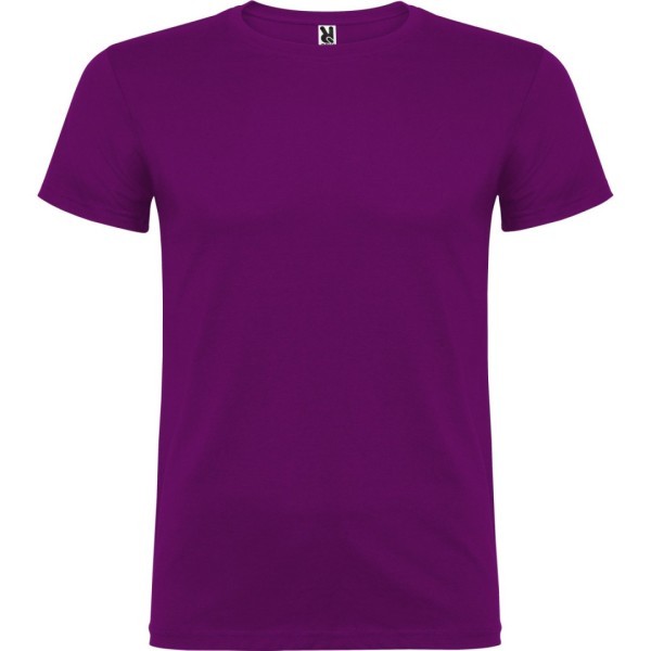 Camiseta Básica Adulto Unisex BEAGLE