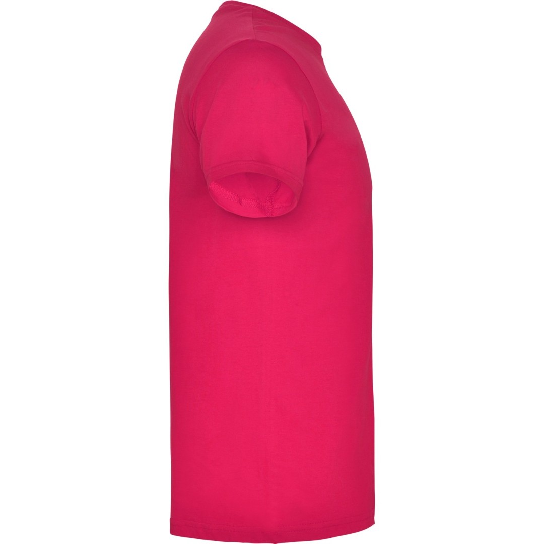 Camiseta Básica Adulto Unisex BEAGLE