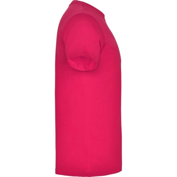 Camiseta Básica Adulto Unisex BEAGLE