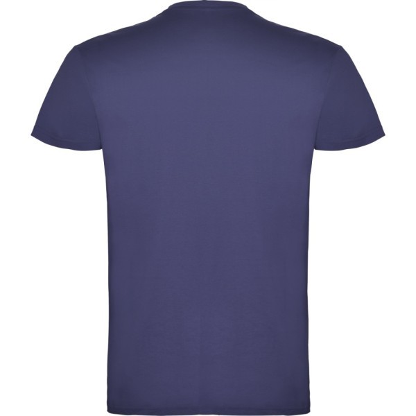 Camiseta Básica Adulto Unisex BEAGLE