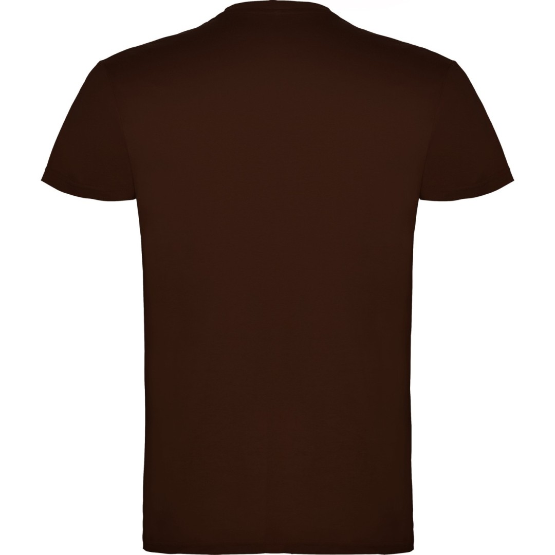 Camiseta Básica Adulto Unisex BEAGLE