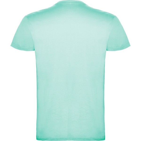 Camiseta Básica Adulto Unisex BEAGLE