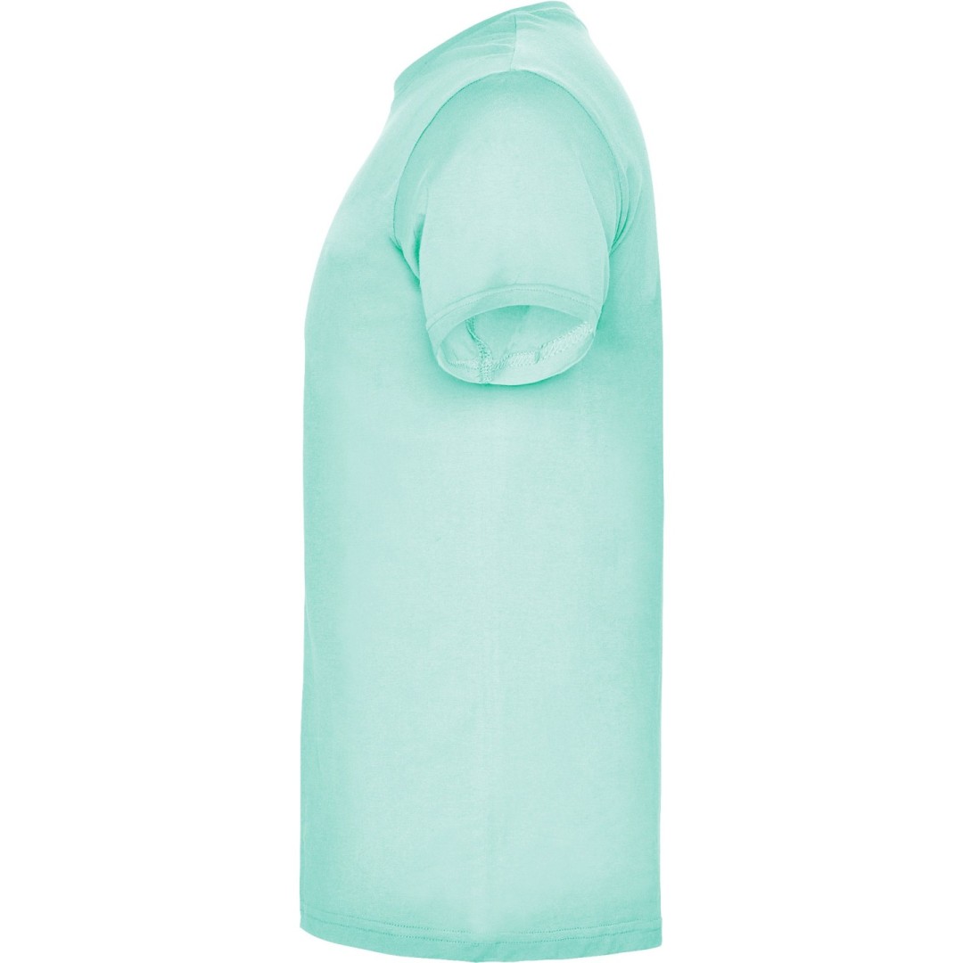 Camiseta Básica Adulto Unisex BEAGLE