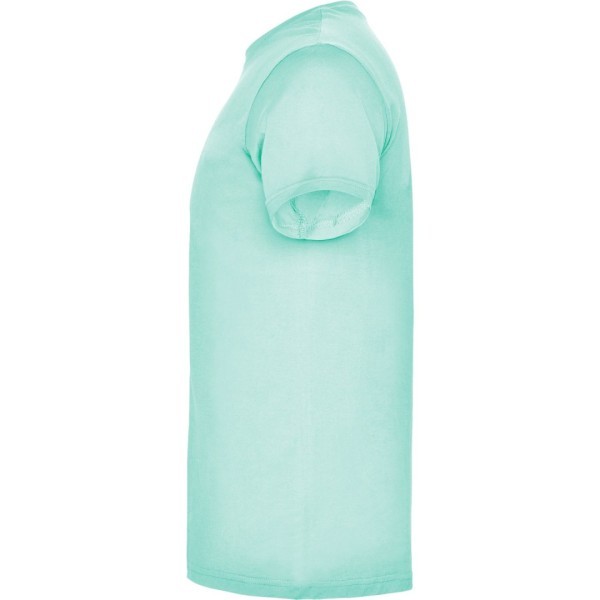 Camiseta Básica Adulto Unisex BEAGLE