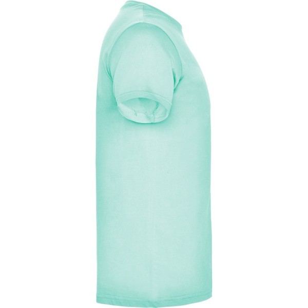 Camiseta Básica Adulto Unisex BEAGLE