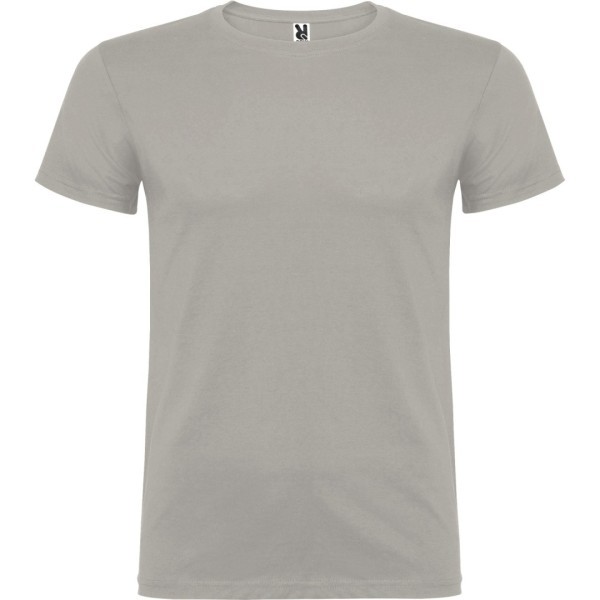 Camiseta Básica Adulto Unisex BEAGLE