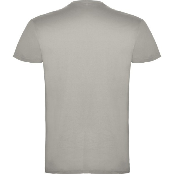 Camiseta Básica Adulto Unisex BEAGLE