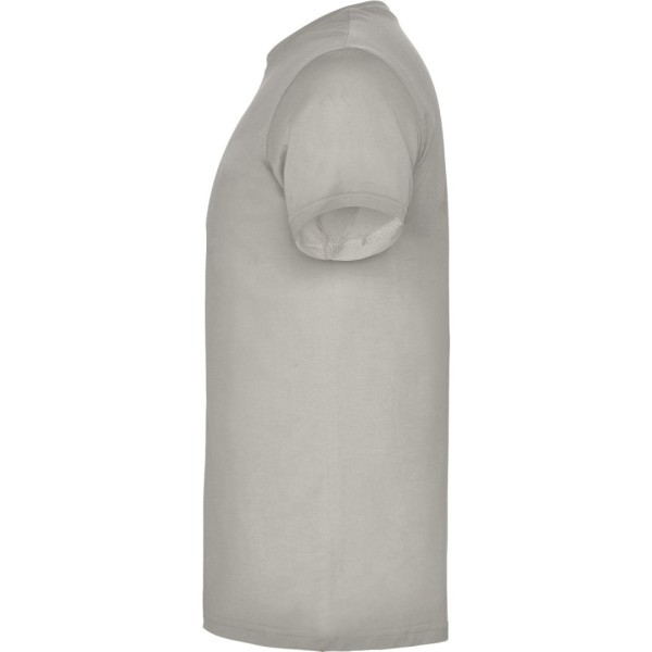 Camiseta Básica Adulto Unisex BEAGLE