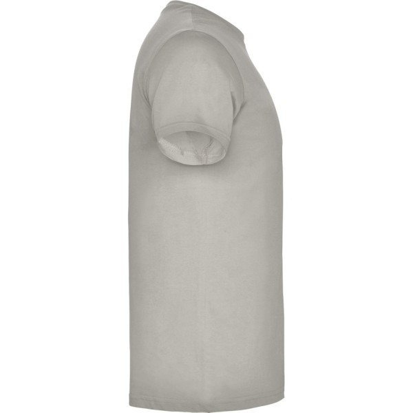 Camiseta Básica Adulto Unisex BEAGLE