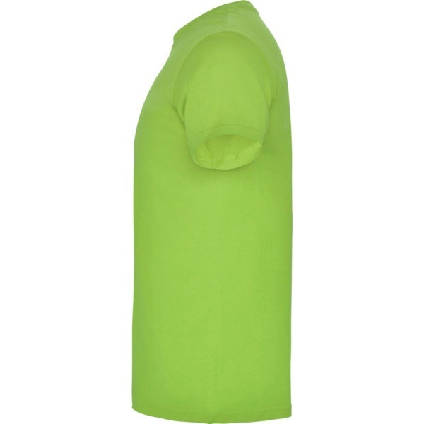 Camiseta Básica Adulto Unisex BEAGLE