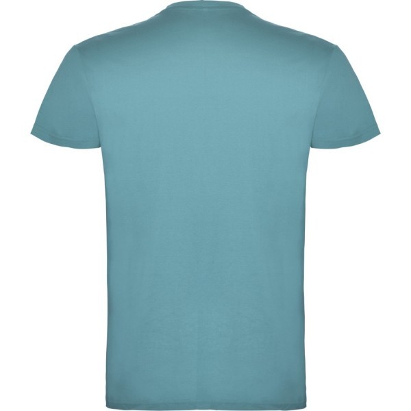 Camiseta Básica Adulto Unisex BEAGLE