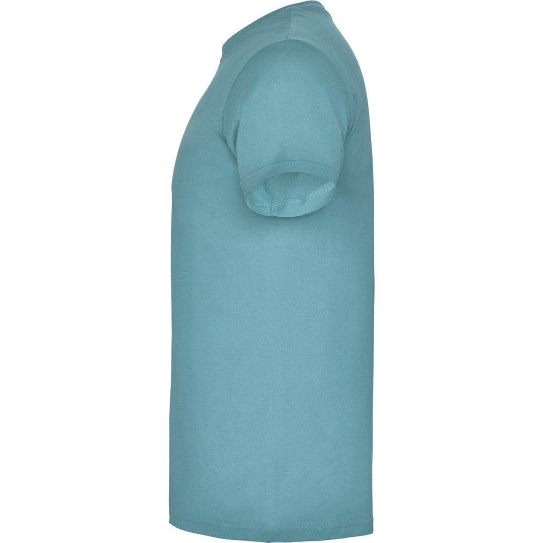 Camiseta Básica Adulto Unisex BEAGLE