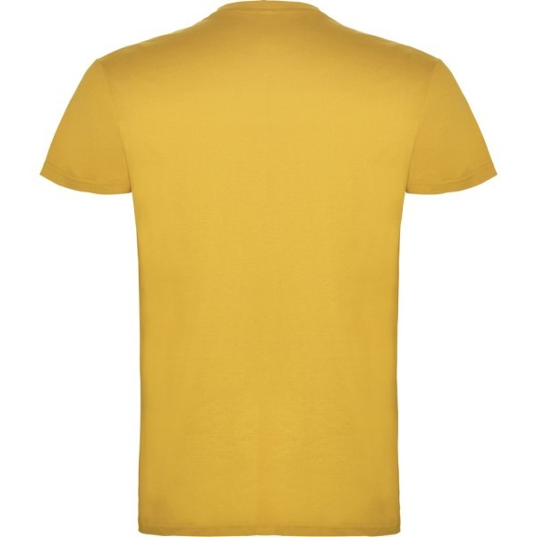 Camiseta Básica Adulto Unisex BEAGLE