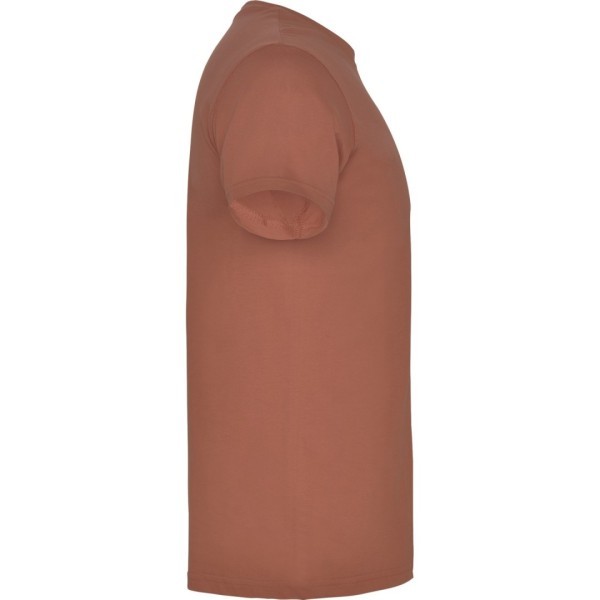 Camiseta Básica Adulto Unisex BEAGLE