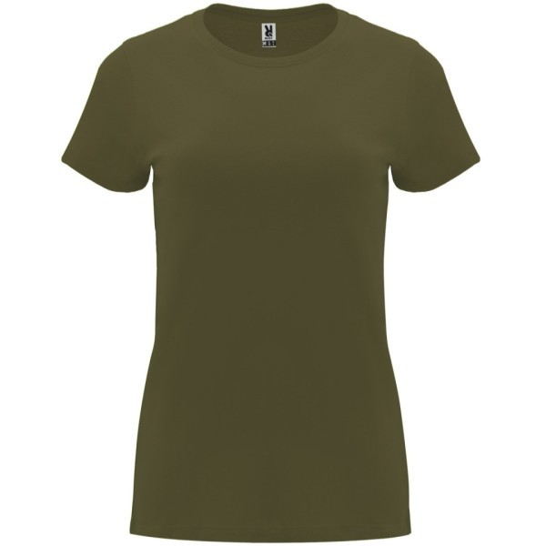 Verde Militar