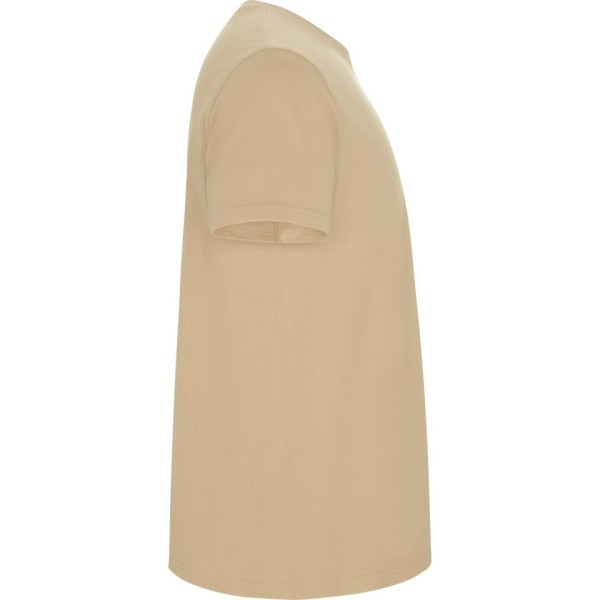 Camiseta Básica Hombre Tubular STAFFORD