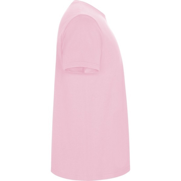 Camiseta Básica Hombre Tubular STAFFORD