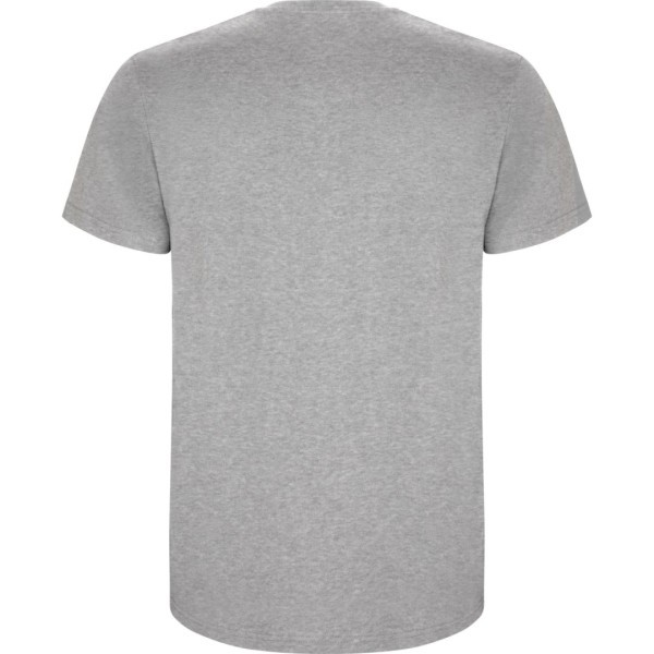 Camiseta Básica Hombre Tubular STAFFORD