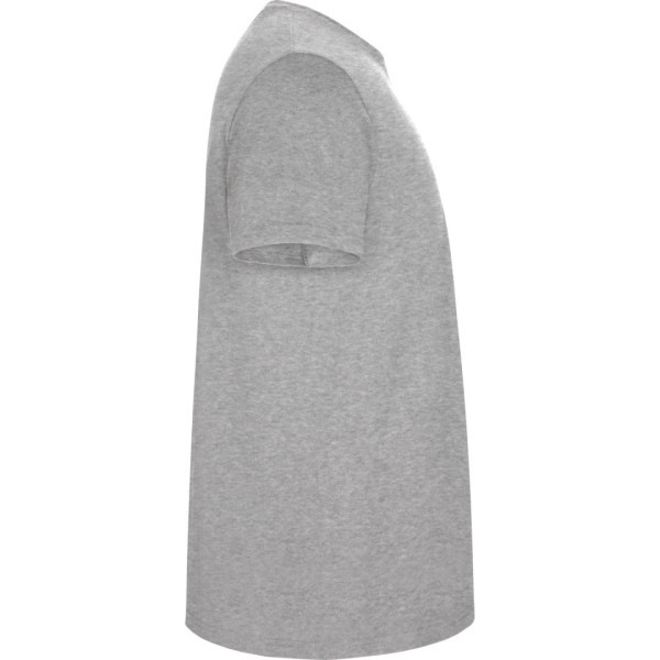 Camiseta Básica Hombre Tubular STAFFORD