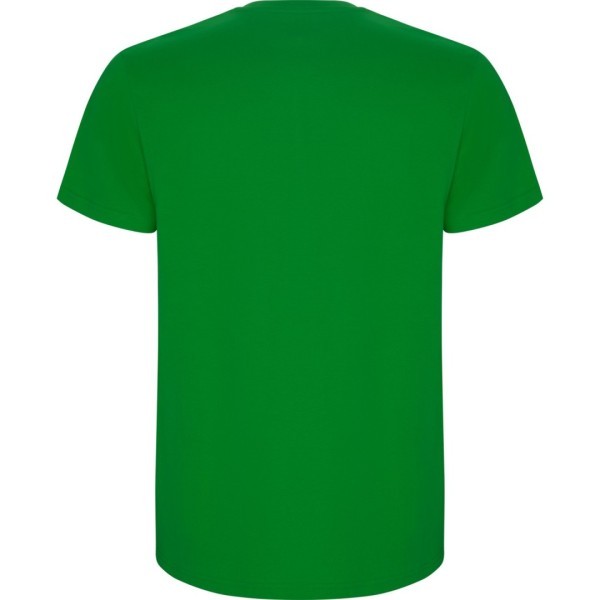 Camiseta Básica Hombre Tubular STAFFORD