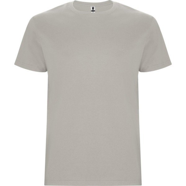 Camiseta Básica Hombre Tubular STAFFORD