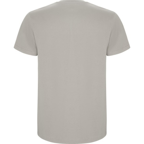 Camiseta Básica Hombre Tubular STAFFORD