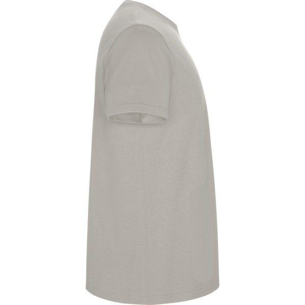 Camiseta Básica Hombre Tubular STAFFORD