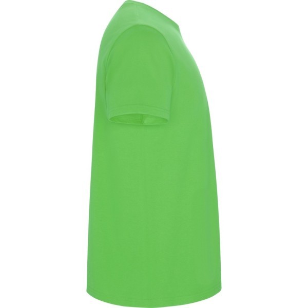 Camiseta Básica Hombre Tubular STAFFORD