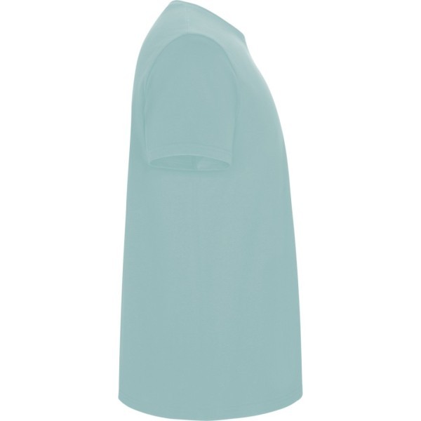 Camiseta Básica Hombre Tubular STAFFORD