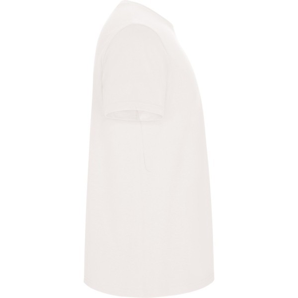 Camiseta Básica Hombre Tubular STAFFORD