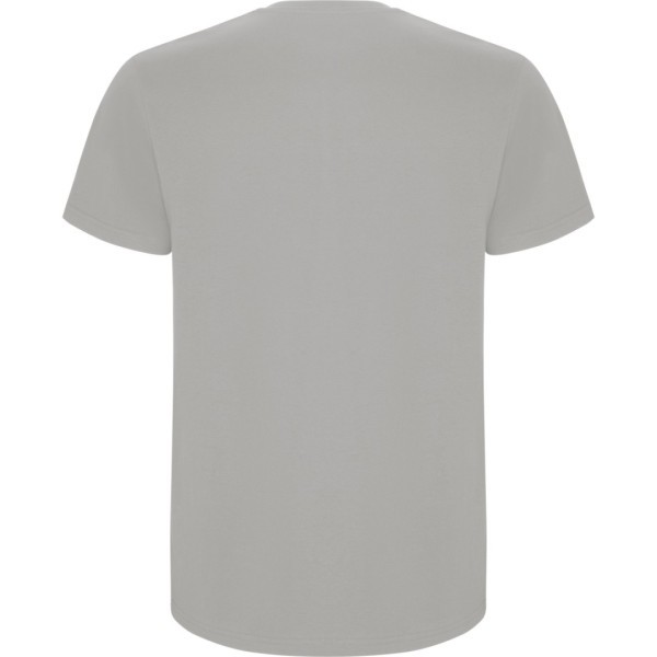 Camiseta Básica Hombre Tubular STAFFORD