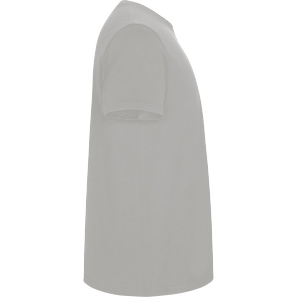 Camiseta Básica Hombre Tubular STAFFORD