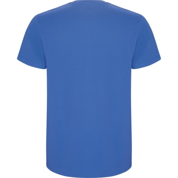 Camiseta Básica Hombre Tubular STAFFORD